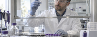 Peptide Safety in the Laboratory: What Evidence Can Show