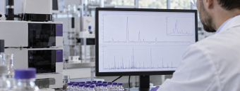 Reading a Peptide COA: A Step-by-Step Evidence Review