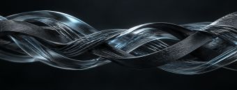 What Are Collagen Peptides? Structure Explained