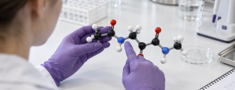 Peptide Bond Chemistry: Formation, Structure, and Analysis