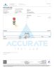 GLP-3 10mg Peptides - Lab Report Thumbnail