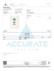 Selank 10mg Peptides - Lab Report Thumbnail