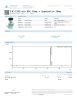 CJC-1295 w/o DAC 10mg + Ipamorelin 10mg Peptides - Lab Report Thumbnail