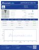 Thymosin Alpha 1 10mg Peptides - Lab Report Thumbnail